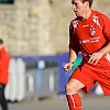 16.1.2011  FC Rot-Weiss Erfurt vs. FK Banik Most 5-1_33